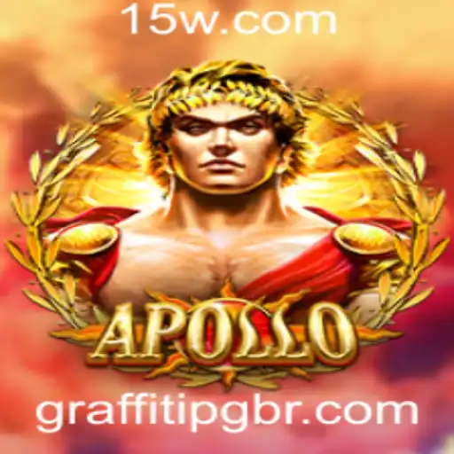 Desvendando Apollo: O Novo Marco nos Jogos Online pela 4579bet