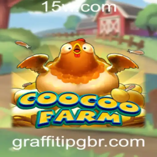 Descubra o Mundo Fascinante de CooCooFarm
