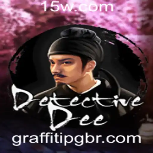 Explorando o Fascinante Mundo de DetectiveDee