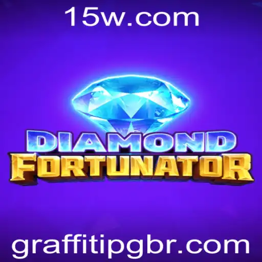 Explorando DiamondFort: Um Mergulho nas Regras e Dinâmica do Jogo