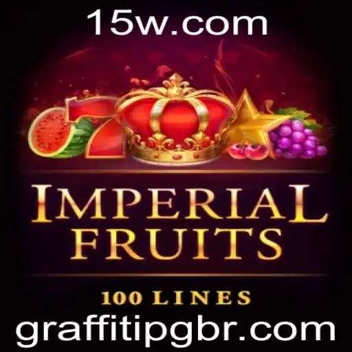 ImperialFruits100: Descobrindo o Mundo dos Jogos de Cassino Online