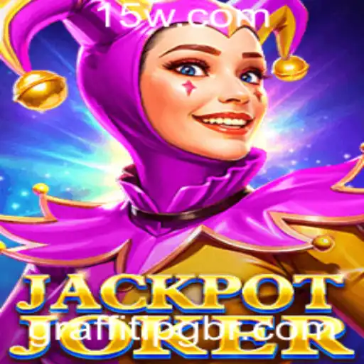 Explorando o Mundo de JackpotJoker em 4579bet