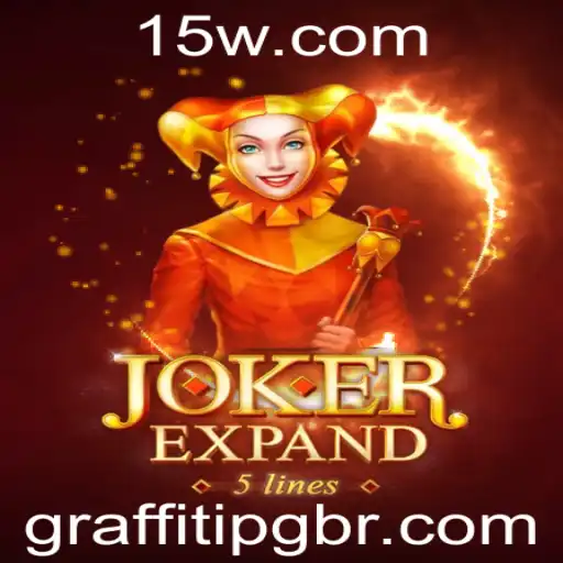 Explorando JokerExpand: O Novo Sensação do Mundo dos Jogos com 4579bet