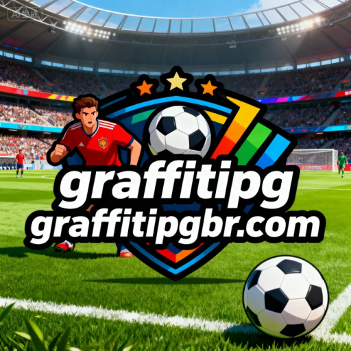 graffitipg