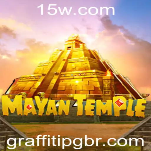 Descubra as Aventuras de MayanTemple e o Fascínio de 4579bet