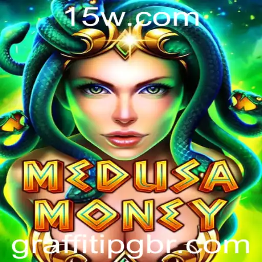 Descubra o Mundo Fascinante de MedusaMoney: O Jogo Inovador da 4579bet