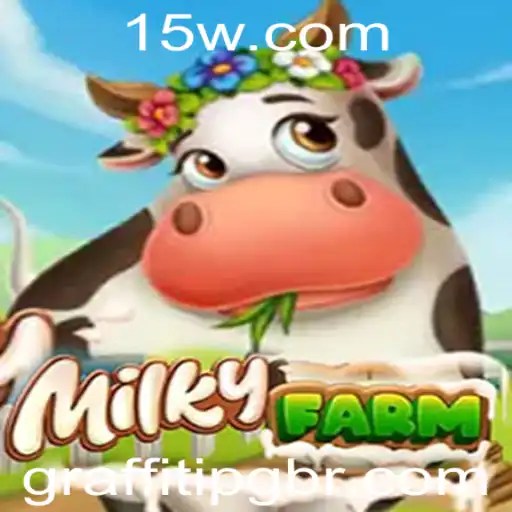 Descubra o Fascinante Mundo de MilkyFarm: Estratégias, Regras e o Universo da Palavra-chave 4579bet