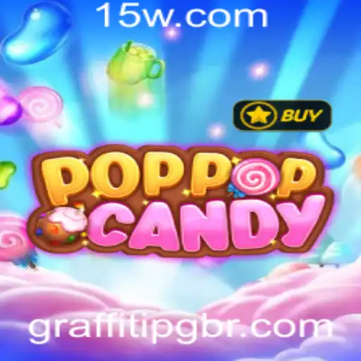 Explorando o Vibrante Mundo de POPPOPCANDY: Regras e Introdução