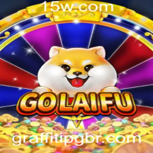 Descubra o Mundo de GoLaiFu: Um Novo Jogo Inovador