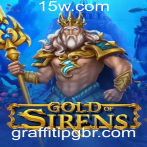 Explorando GoldofSirens: O Novo Fenômeno dos Jogos