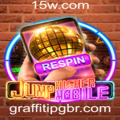 JumpHighermobile: Uma Nova Aventura no Mundo dos Games