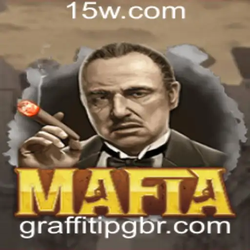 Explorando o Clássico Jogo de 'Mafia' e Seu Impacto Atual