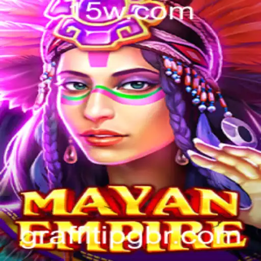 Explorando MayanEmpire: Aventura e Estratégia no Mundo dos Maias