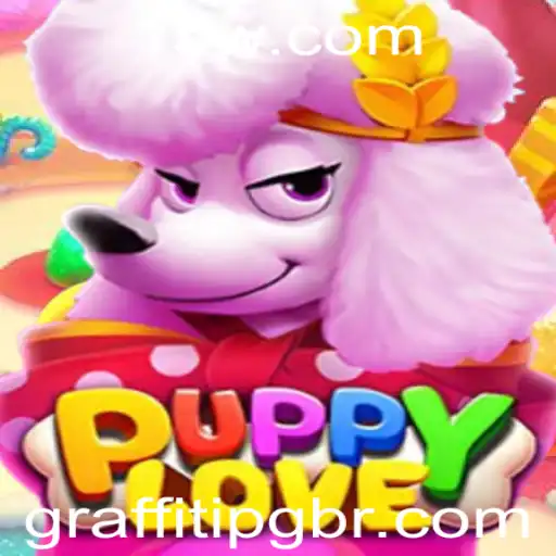 Descubra o Fascinante Mundo de 'PuppyLove': Um Jogo Inovador
