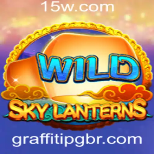 SkyLanterns: Uma Aventura Elevada no Mundo dos Jogos com 4579bet