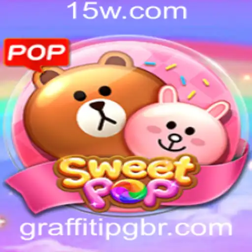 Descubra o Mundo Encantado de SweetPOP: O Jogo que Conquista