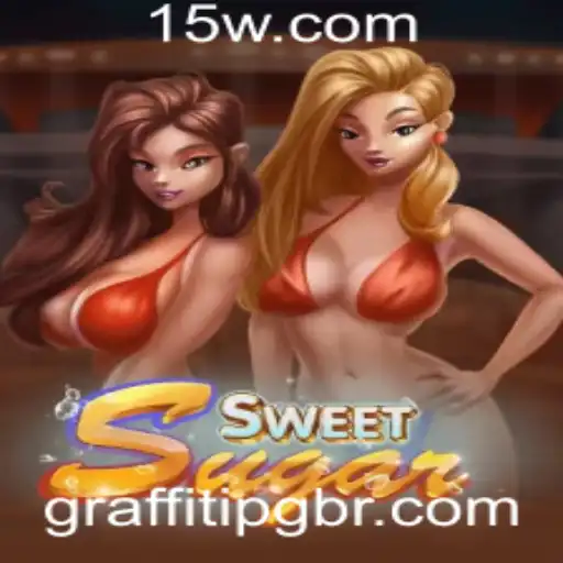 Descubra o Mundo Empolgante do Jogo SweetSugar com 4579bet