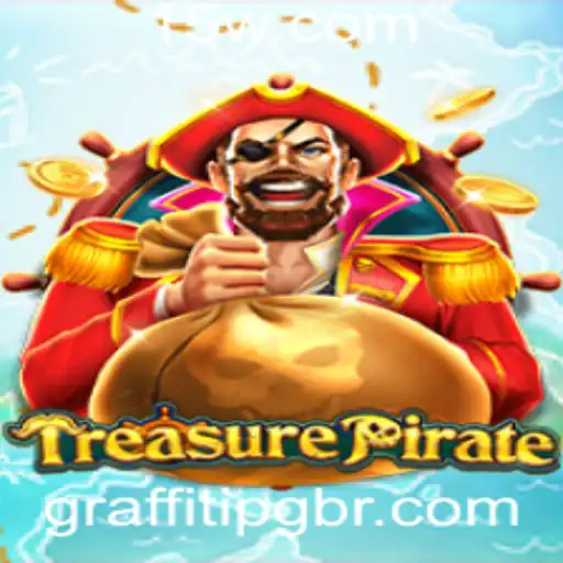 Explorando o Mundo de 'TreasurePirate'