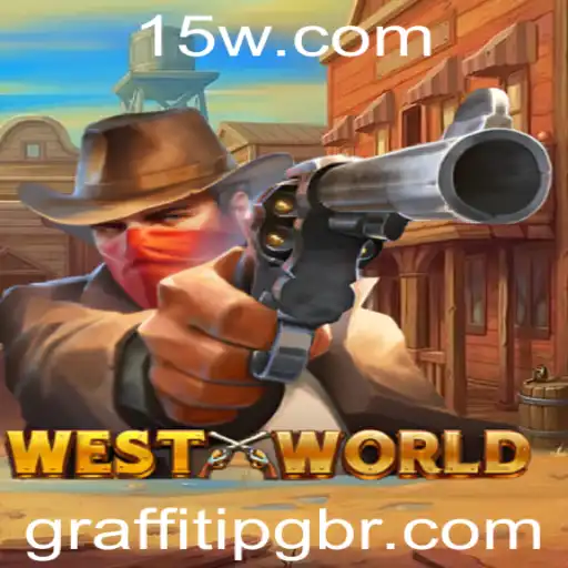 Explorando WestWorld: O Jogo e suas Intrigantes Regras