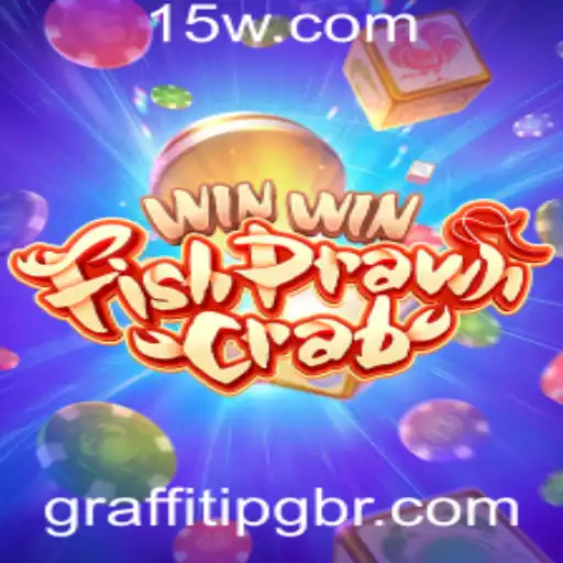 WinWinFishPrawnCrab: Descubra o Fascinante Mundo do Jogo de Azar