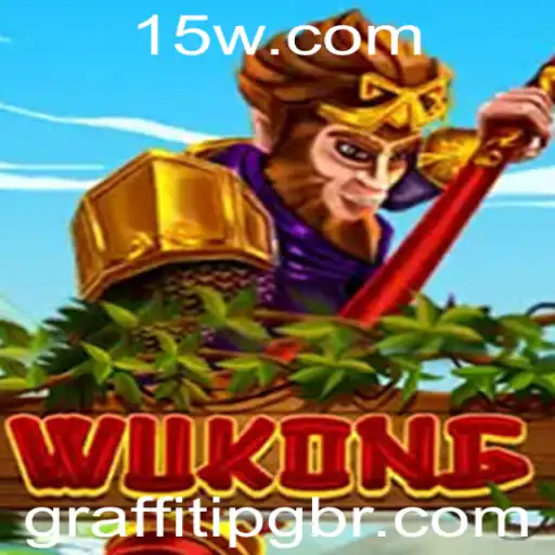Descobrindo o Mundo de Wukong: Um Jogo de Aventura e Estratégia com Novas Possibilidades